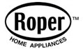 Roper