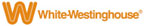 Westinghouse