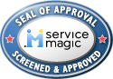Service Magic
